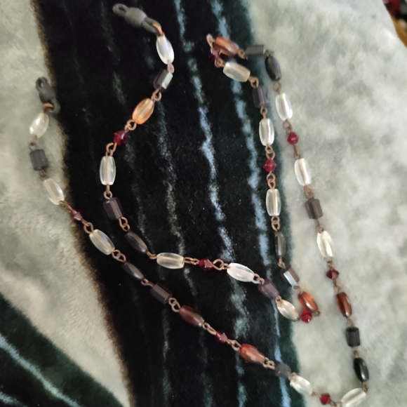 Vintage Accessories Vintage Eyeglass Holder Poshmark